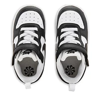 Kids' Court Borough Low Top Sneaker Toddler