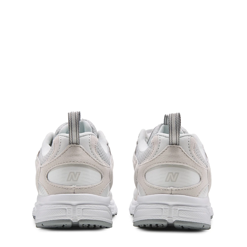 408 Sneaker