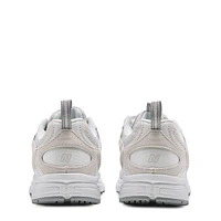 408 Sneaker