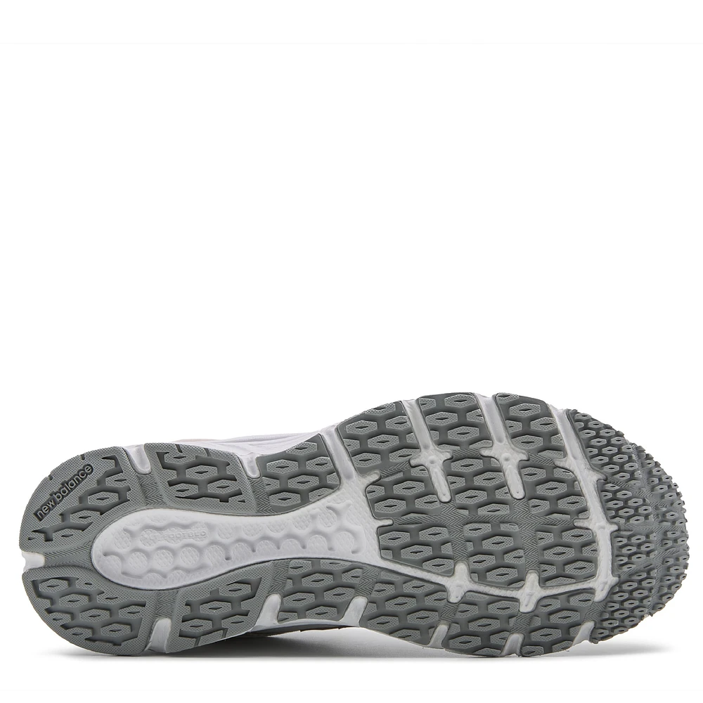 408 Sneaker