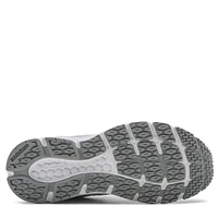 408 Sneaker