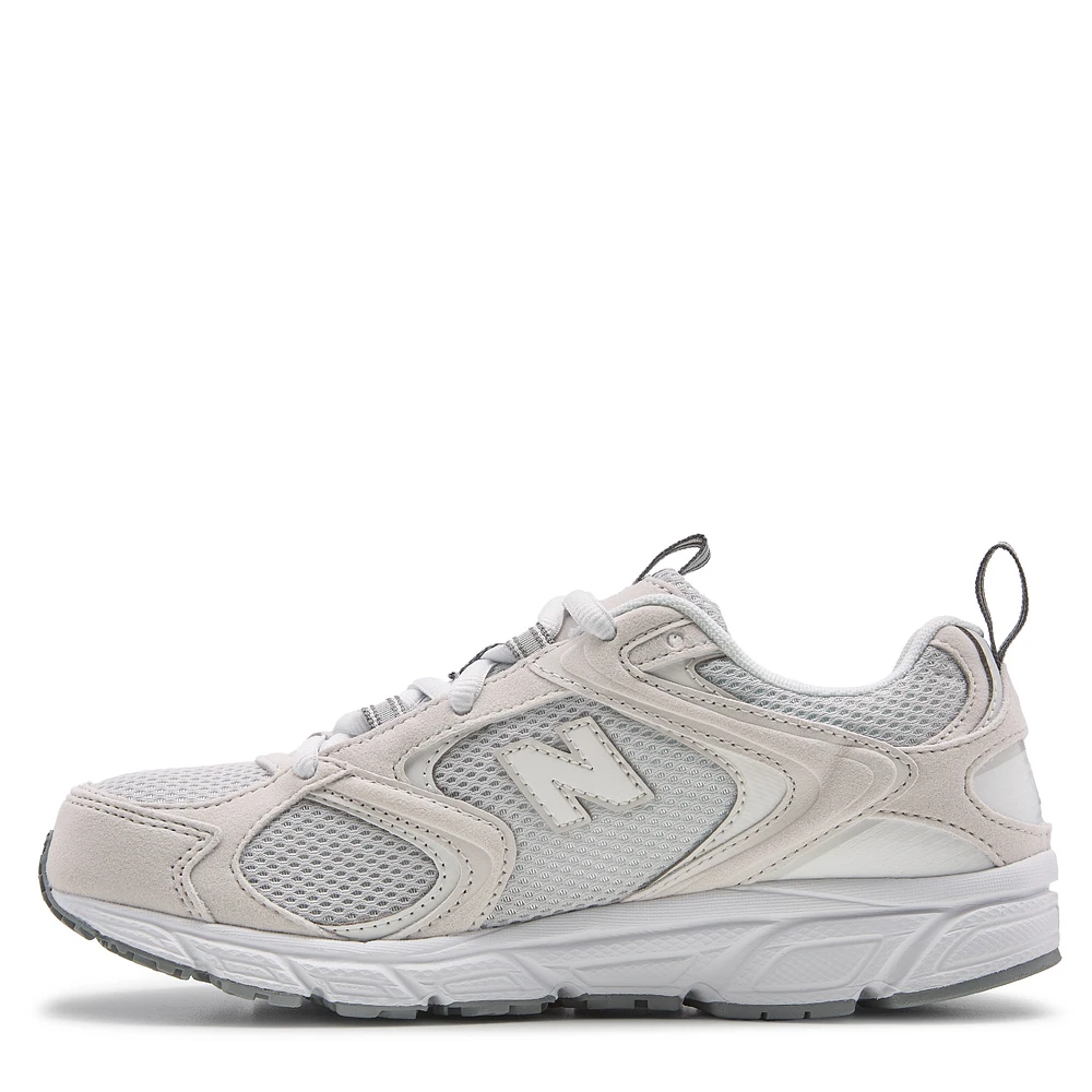 408 Sneaker