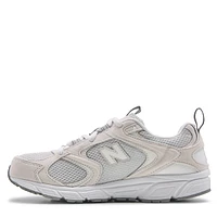 408 Sneaker