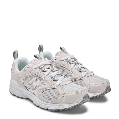408 Sneaker