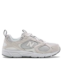 408 Sneaker