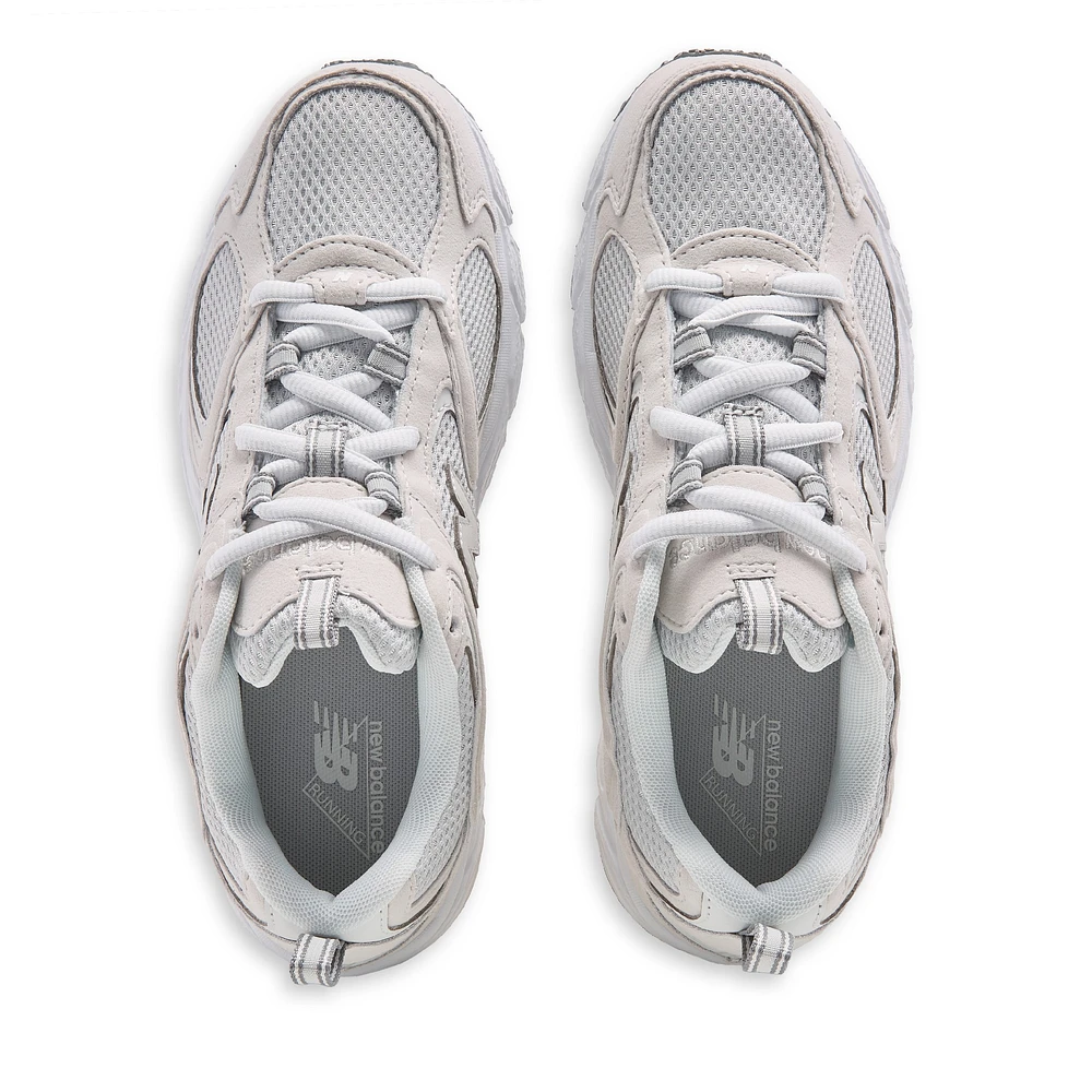 408 Sneaker