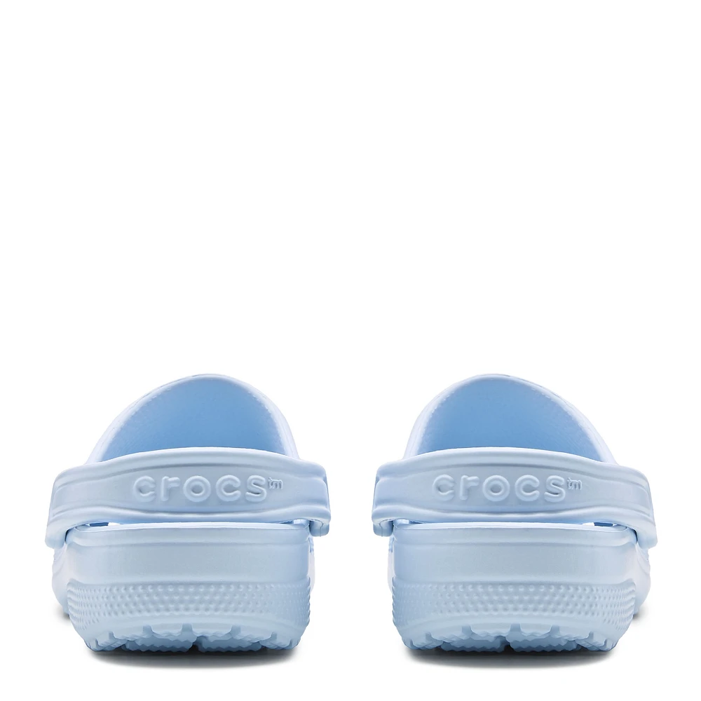 Classic Clog