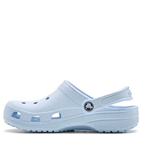 Classic Clog