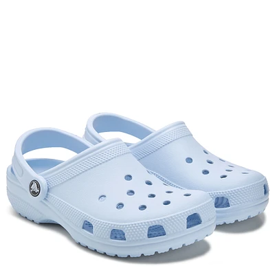 Classic Clog