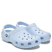Classic Clog