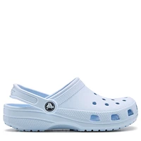 Classic Clog