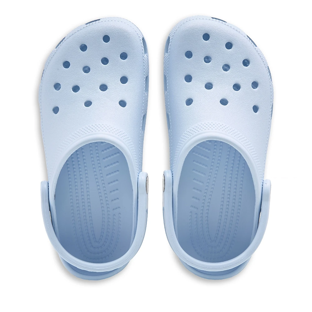 Classic Clog
