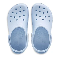 Classic Clog