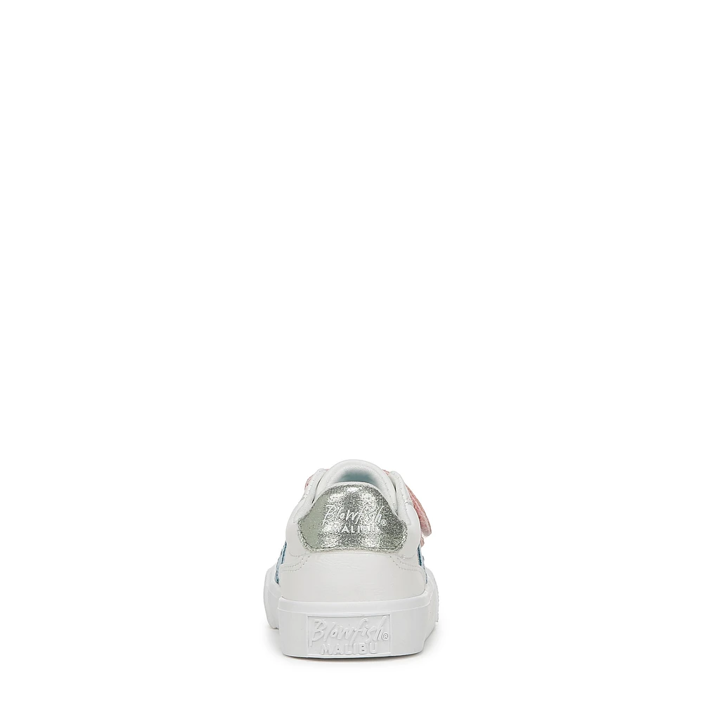 Kids' Vice Sneaker Toddler/Little Kid
