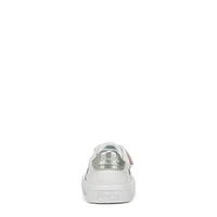 Kids' Vice Sneaker Toddler/Little Kid