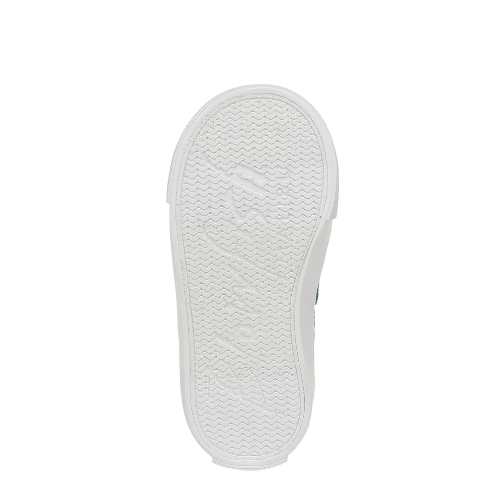 Kids' Vice Sneaker Toddler/Little Kid