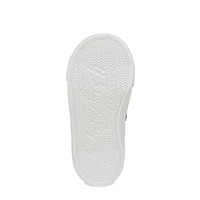 Kids' Vice Sneaker Toddler/Little Kid