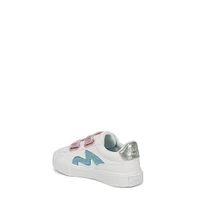 Kids' Vice Sneaker Toddler/Little Kid