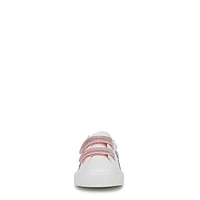 Kids' Vice Sneaker Toddler/Little Kid