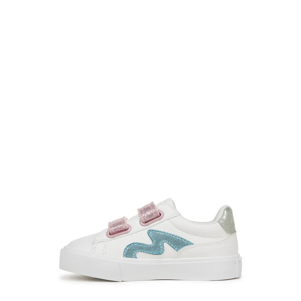 Kids' Vice Sneaker Toddler/Little Kid