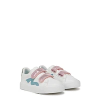 Kids' Vice Sneaker Toddler/Little Kid