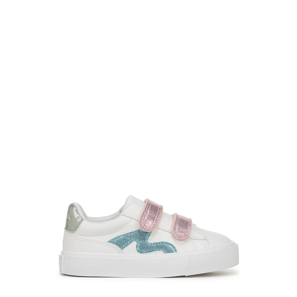 Kids' Vice Sneaker Toddler/Little Kid