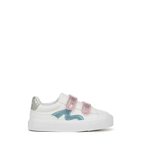 Kids' Vice Sneaker Toddler/Little Kid