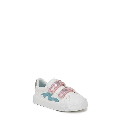 Kids' Vice Sneaker Toddler/Little Kid