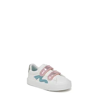 Kids' Vice Sneaker Toddler/Little Kid