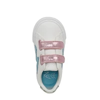 Kids' Vice Sneaker Toddler/Little Kid