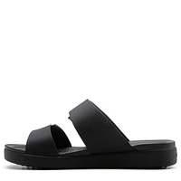 Women's Brooklyn Low Buckle Sandal