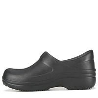 Women's Neria Pro II Literide Work Clog