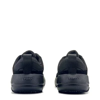 Women's On The Clock Slip Resistant