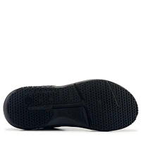Women's On The Clock Slip Resistant