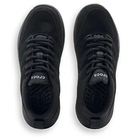 Women's On The Clock Slip Resistant