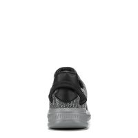 Men's Cloudfoam Lite Racer BYD Sneaker