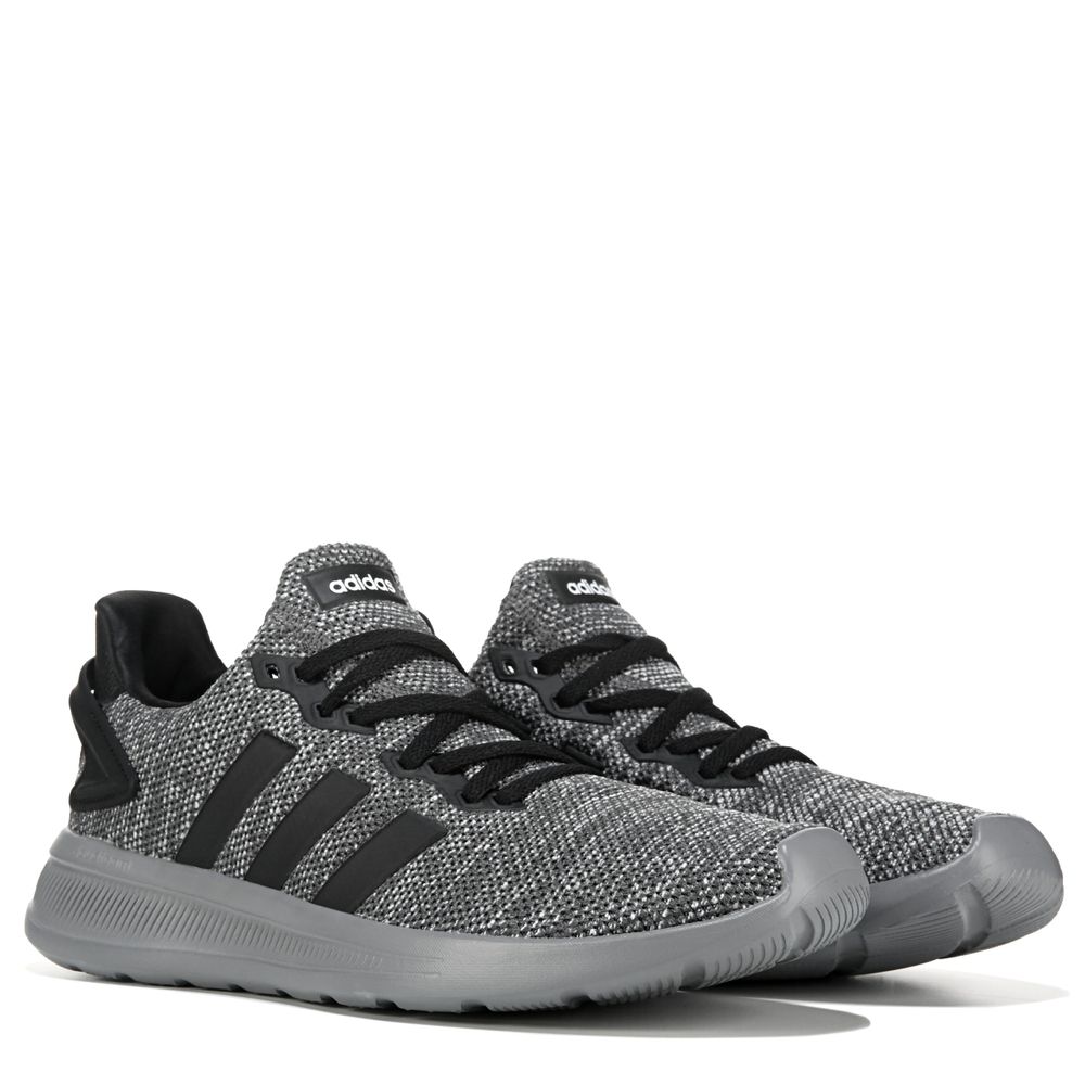 Men's Cloudfoam Lite Racer BYD Sneaker