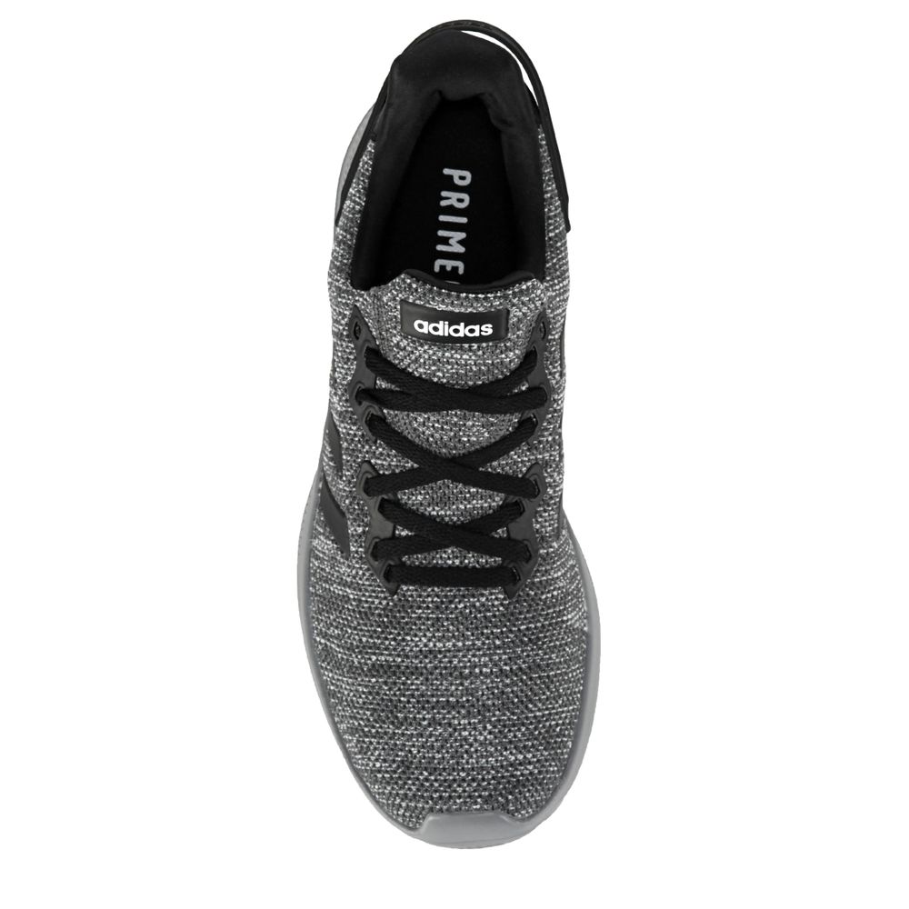 adidas men's cloudfoam lite racer byd