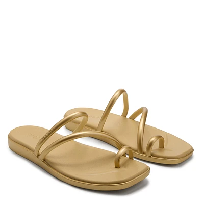 Women's Miami Toe Loop Sandal