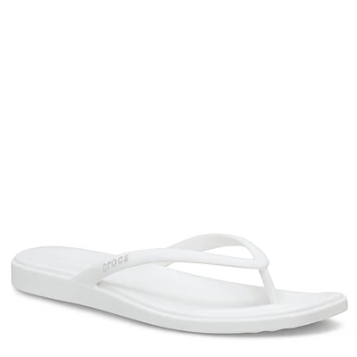 Women's Miami Thong Flip Sandal