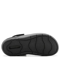 Motion Clog