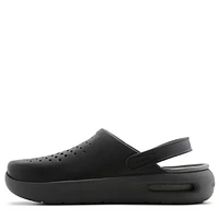 Motion Clog