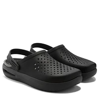 Motion Clog