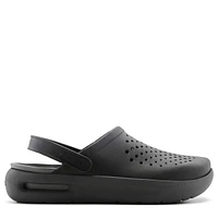 Motion Clog