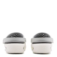 Motion Clog