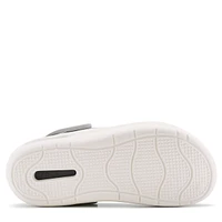 Motion Clog