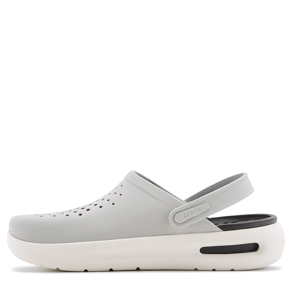 Motion Clog