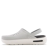 Motion Clog