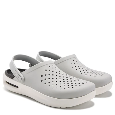 Motion Clog