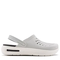 Motion Clog